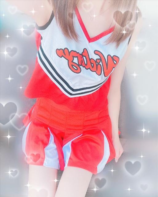 23:30まで！