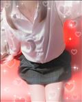 23:30まで！