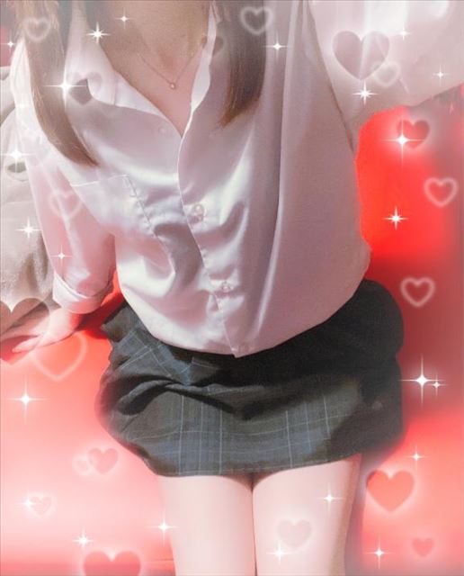 23:30まで！