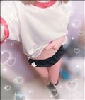 また明後日！