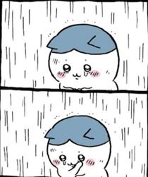 まな・オールヌードNGです、、、