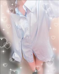 また明日！