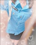 また明日！