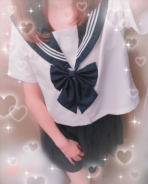 23:30まで！