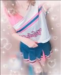 また明日！
