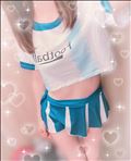 17:00まで！