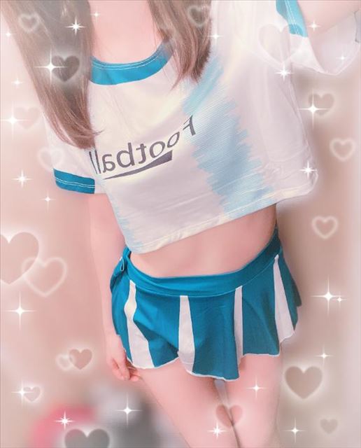 17:00まで！
