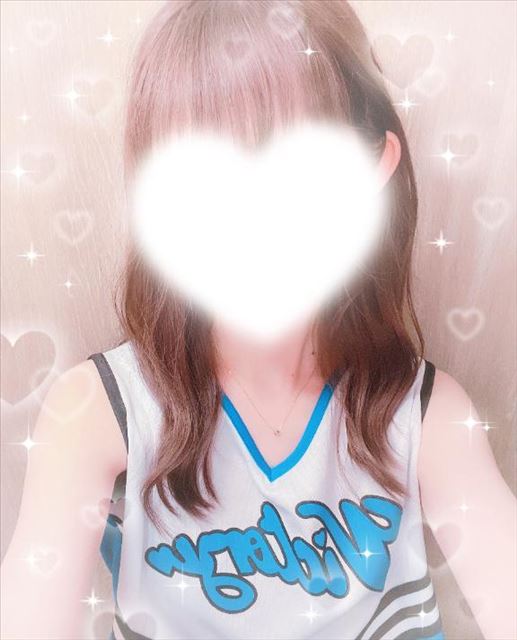 23:30まで！