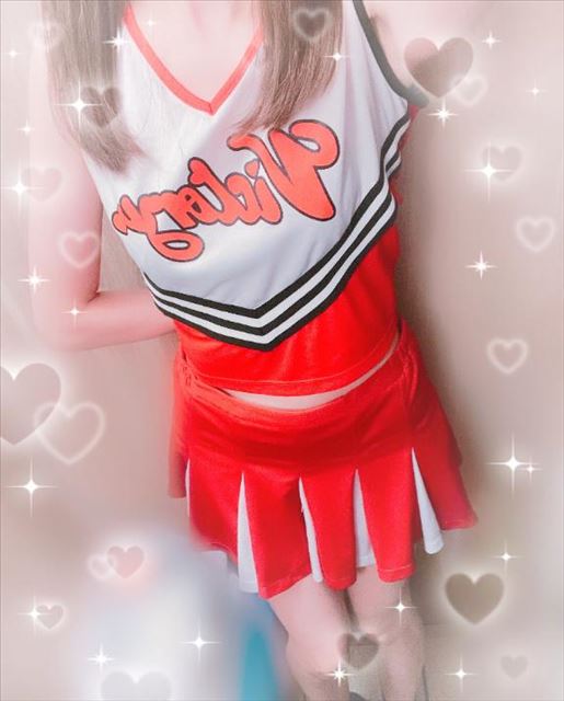 終わり！