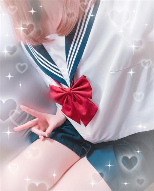 23:30まで！
