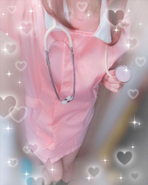 23:30まで！