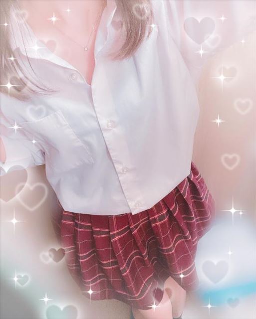 17:00まで！