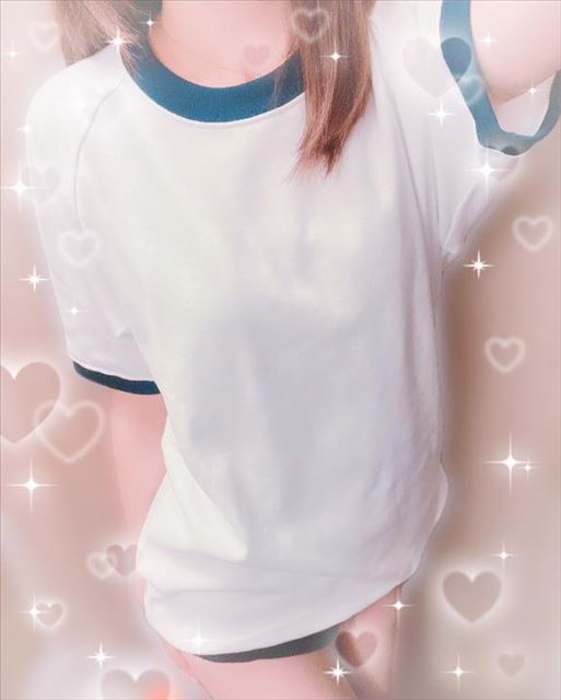 終わり！