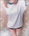 23:30まで！