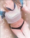 22:00まで！