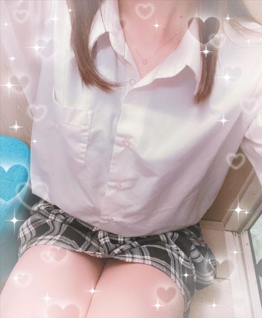 17:00まで！