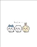 お暇です、、、