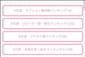 そういえば！！！