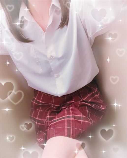 23:30まで！