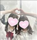 ハロウィンイベ！