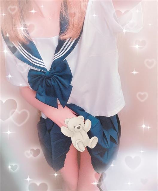 終わり！
