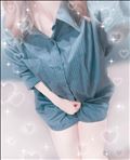 本日！