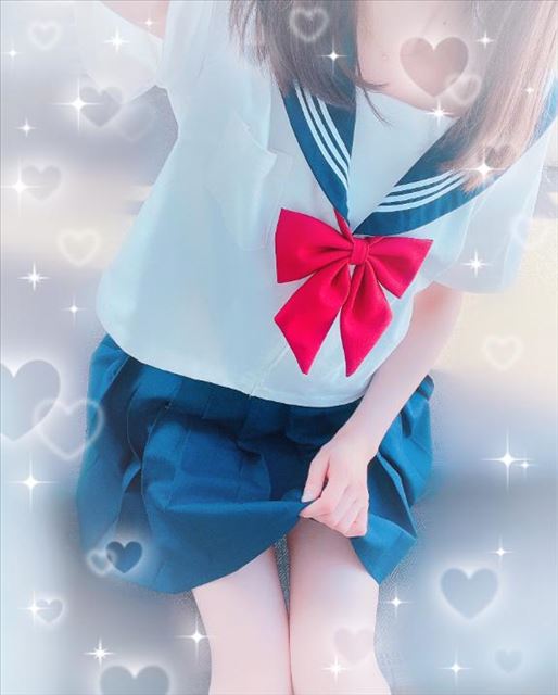 あと3時間！