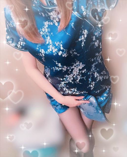 23:30まで！