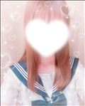 23:30まで！