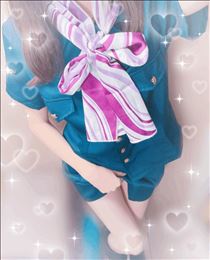 また明日！