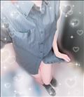 また明日！