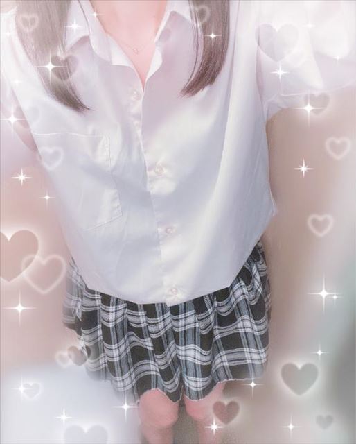 23:30まで！