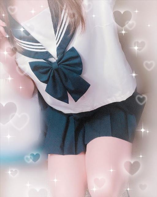23:30まで！