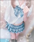 また明日！
