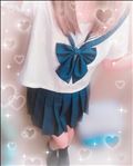 23:30まで！