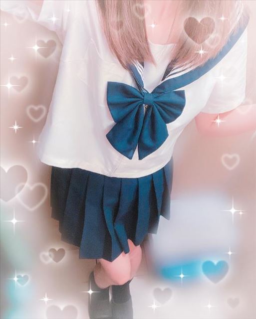 23:30まで！