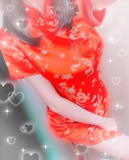 終わり！