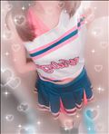 また明日！