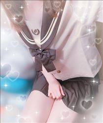 まな・たいきーん！