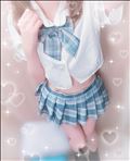 また明日！