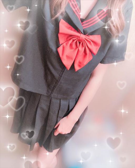 16:00まで！