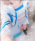 また明日！