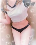 23:30まで！