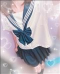 また明日！