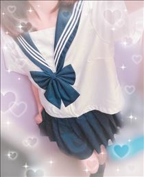 また明日！