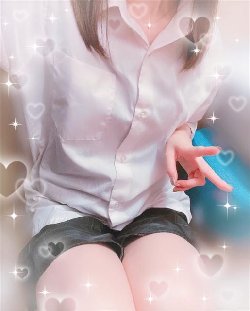 23:30まで！