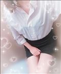 また明日！