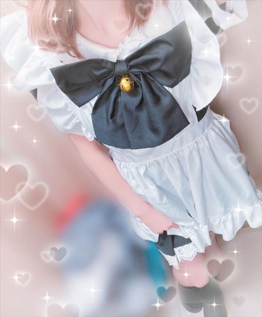 また明日！
