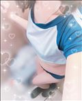 また明日！