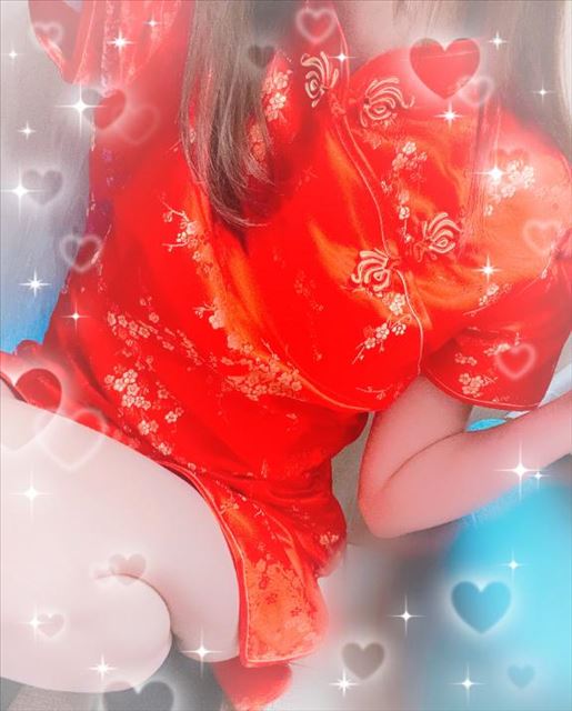 16:00まで！